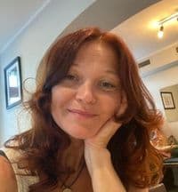 Voice Coaching/Funktionale Stimmbildung/Gesangsunterricht