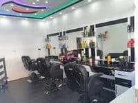 Friseursalon Schewan