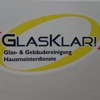 Glasklar! Gebäudereinigung, Hausmeisterdienste Inh.Mario Voigt