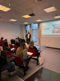 Michael Kofman - Agentur für die Deutsche Vermögensberatung AG (DVAG)