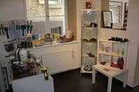 Hundesalon Angie