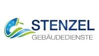 STENZEL-Gebäudedienste