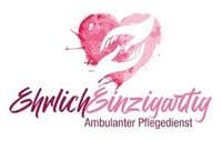 Ambulanter Pflegedienst Ehrlich Einzigartig