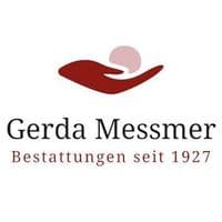 Gerda Messmer Bestattungen