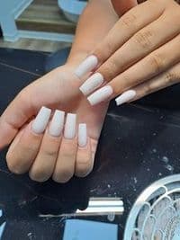 Star Nails - Nagelstudio & Massage Halle Südstadt