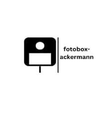 Fotobox-Ackermann