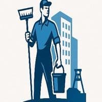 Gebäudereinigung Hasanovic