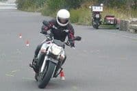 Fahrschule Jörg Schmid