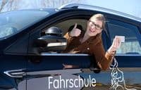 Fahrschule Weinzierl