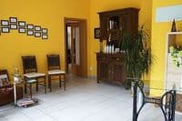 Studio Carmen Lindner