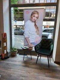 MM-Friseure-Wuppertal