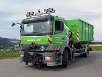 ASUG Gebäudeservice GmbH