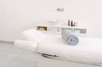 Kosmetikstudio Vanessa Manco - Beauty & Cosmetics