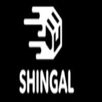 Shingal Transport