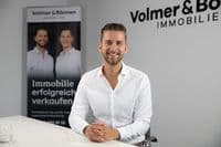 Volmer Bönnen Immobilien GmbH