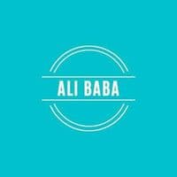 Ali Baba‘s Spezialitäten Bamberg