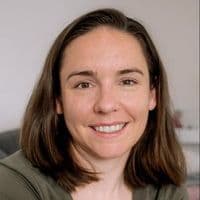 Birgit Walter Fotografie