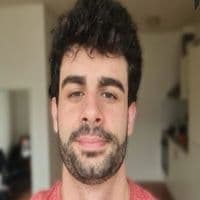 Jordan Nikolov 
