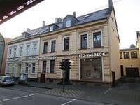 Bestattungen H. Otto Vasbeck