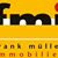 Frank Müller Immobilien