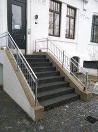 Hs-architekten, Holger Schmidt