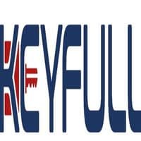 Keyfull Autoschlüssel & Schlüsseldienst