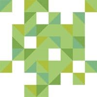 comvos GmbH | Digital-Agentur | Webdesign | SEO-Agentur