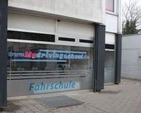 Fahrschule Mydrivingschool