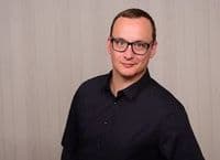 Kaak Kapital Konsultation