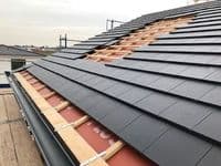 Bedachungen Keller GbR