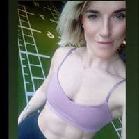  fit4live by Patrizia 