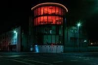 Architekturbüro Dr. Abdel-Hamid