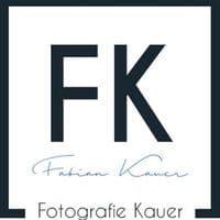 Fotografie Kauer