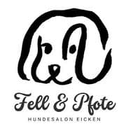 Fell und Pfote - Hundesalon Eicken
