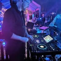 DJKtel Party und Eventmusik