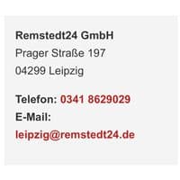 Remstedt24 GmbH 