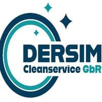 Dersim Cleanservice GbR