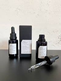 Dorith Maritsch Kosmetikstudio Siegen Eiserfeld