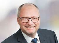 Juber Immobilien Marketing GmbH