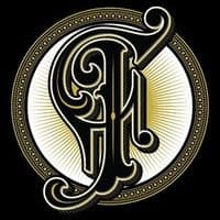 Friends Tattoo Langenfeld