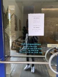 Übersetzungsbüro Andreadis