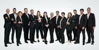 Gilbers & Baasch Immobilien | Makler Trier