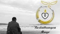 Bestattungen Mayr