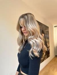 Noon Individual Hair GmbH