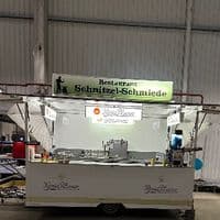 Partyservice Küpper