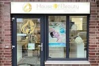 House of Beauty - Kosmetikstudio Braunschweig