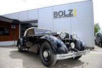 Bolz GmbH Lack & Karosserie