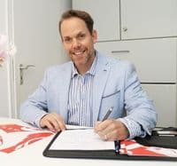 Löwenburg Immobilien - Daniel Bartsch