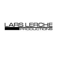 Lars Lerche Media Productions