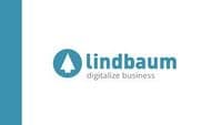 lindbaum GmbH